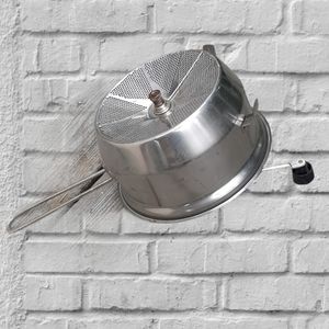 Vintage Foley Mfg Food Mill